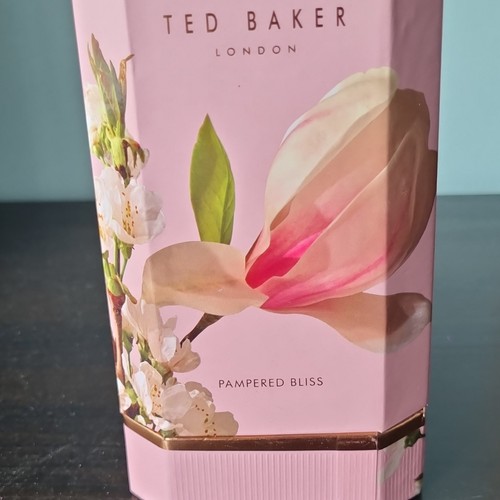 Ted baker pampered - pampered, bliss