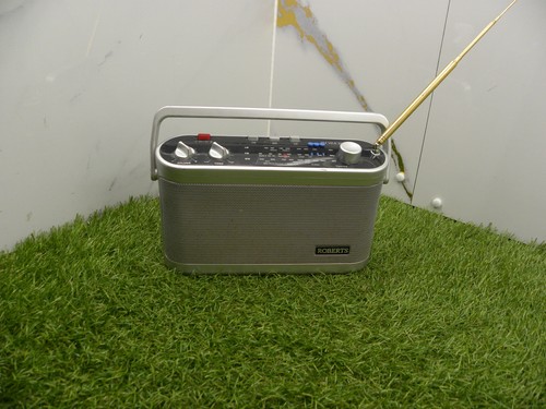 Roberts r9954 new - new, classic
