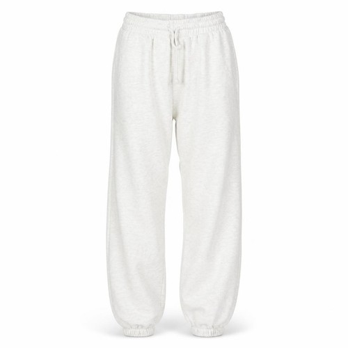 Zara womens jogger trousers - womens,