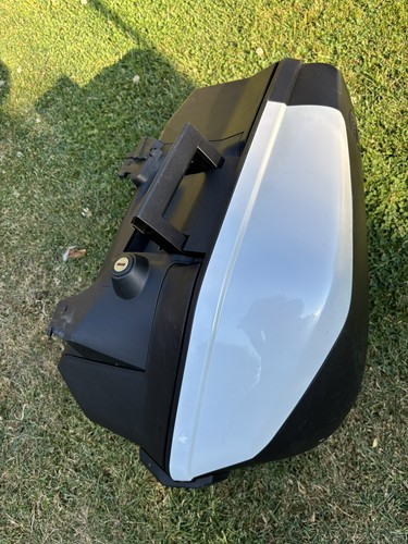 Ducati multistrada 1200 - 1200, s