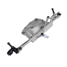 Front Windscreen Window Wiper