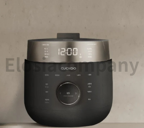 Cuckoo crp lhtr1010fgbm - cuckoo, crp-lhtr1010fgbm