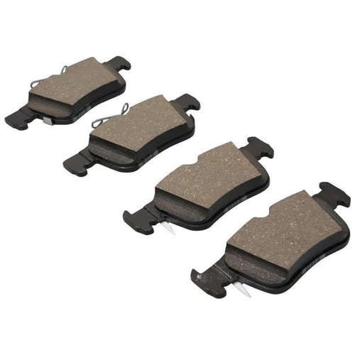 Genuine ford focus mk4 kuga - ford,