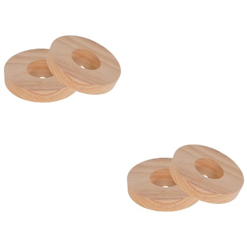Set lamp stand - of,