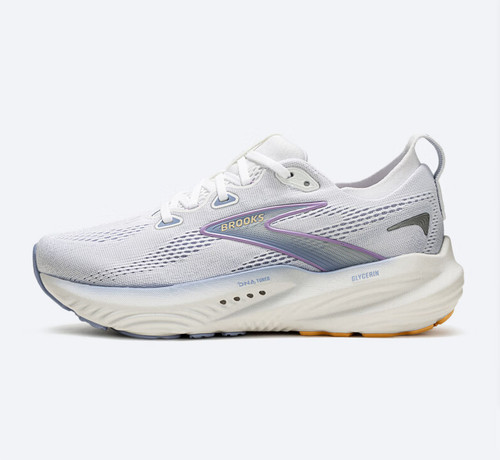 Men brooks glycerin - glycerin, neutral