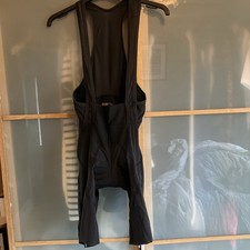 Men’s Castelli Velocissimo