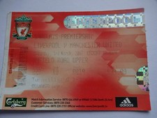 2006/07 Premier League