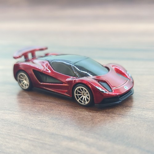 2023 hot wheels - 2023,