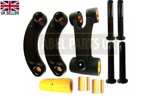 Micro digger 8008 - digger,