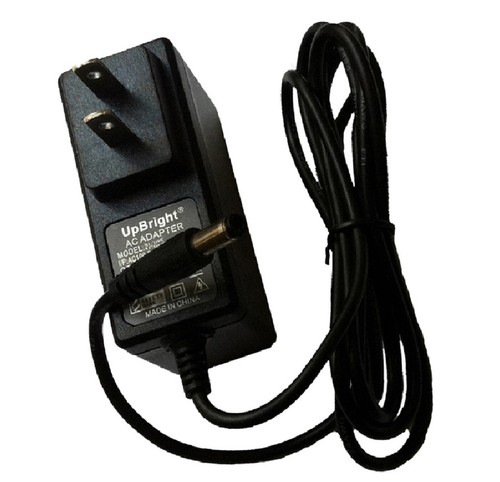 9v 12v series - 6v,,