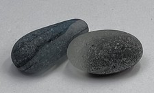 Sea Glass Seaham Glass (2)