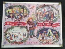 Child’s Education Magazine