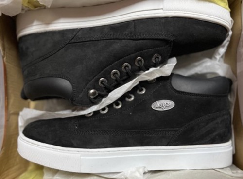 Lugz men gypsum casual - lugz,