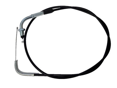 Cth03 throttle cable for - throttle,