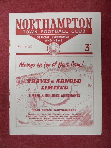 Northampton town shrewsbury - town, v