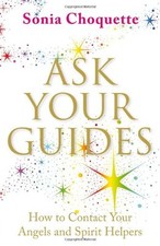 Ask Your Guides: How to