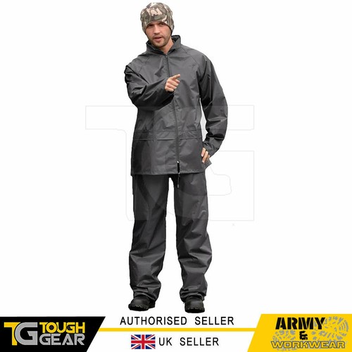 Men waterproof windproof - men's,
