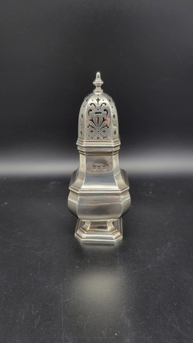 Antique 1922 adie brothers - adie,