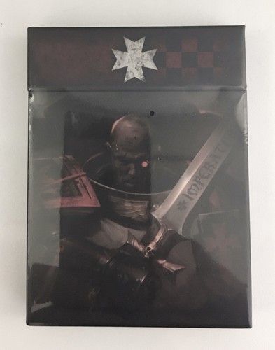 Warhammer 40k new - warhammer, marine
