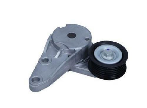 Genuine maxgear belt tensioner - maxgear,