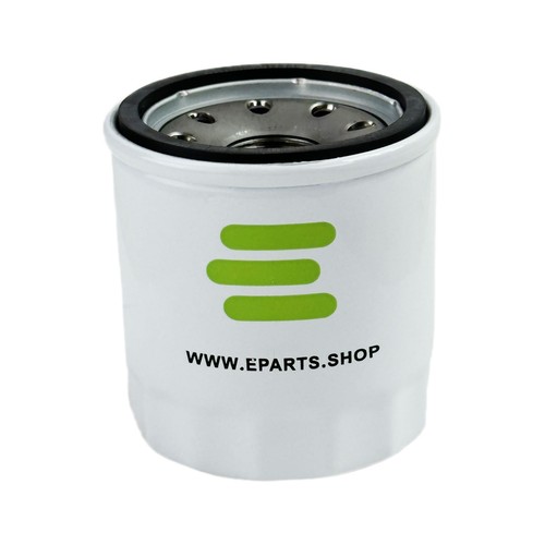 15400pj7015 engine oil - e-15400pj7015,