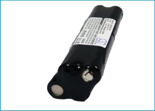 Premium battery for - for, innotek