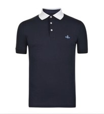 New Vivienne Westwood  Organic