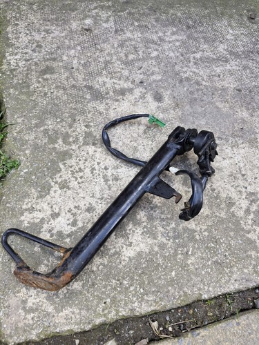 Honda cbr 125cc parts - 125cc,