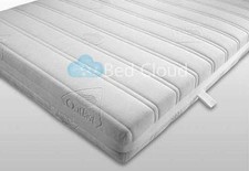 2FT X 6FT Indulgence Open Coil