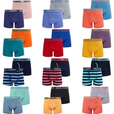 Men's Tokyo Laundry 2 Pack
