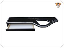 TRUCK TABLES VOLVO FH