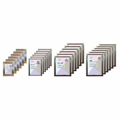 6x4 7x5 10x8 a4 - of,