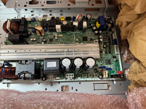 Daikin 5024612 inverter board - 5024612,