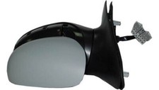 Right Mirror for Peugeot 406