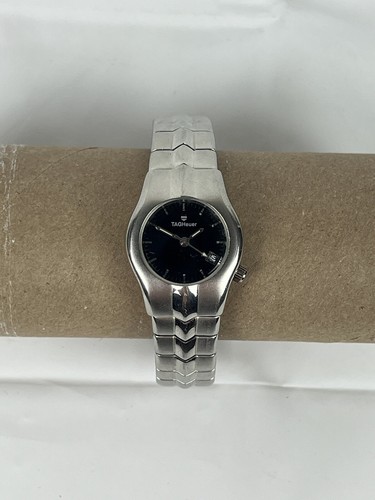 Tag heuer alter ego - alter,