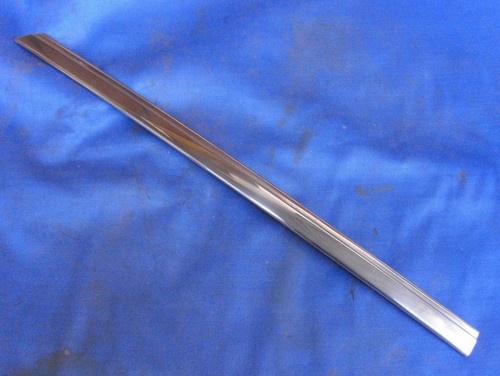 Jaguar daimler left hand rear - hand,