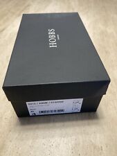 Hobbs juliet blue  patent