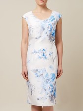 New Jacques Vert dress 14 16