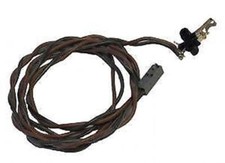 Truma Ultraheat Contact Switch