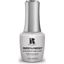 Red Carpet Manicure LED Gel