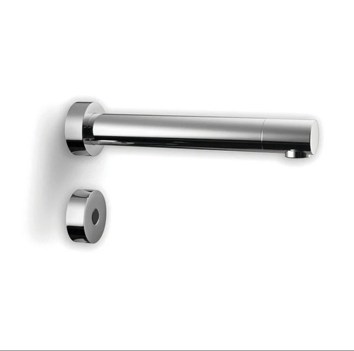 Armitage shanks sensorflow - shanks,