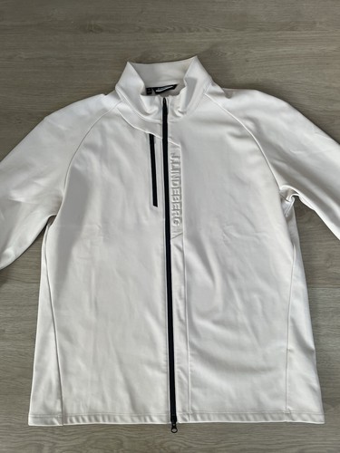 Lindeberg taylor zip through - taylor,