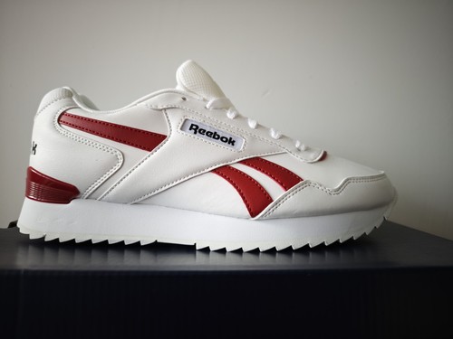 Reebok classic ripple - classic, glide