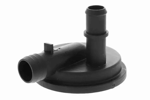 Breather valve engine - breather,