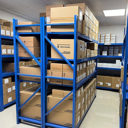802m nx10 load switch 12a - 802m-nx10,