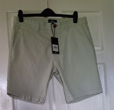 Men's Threadbare size UK34