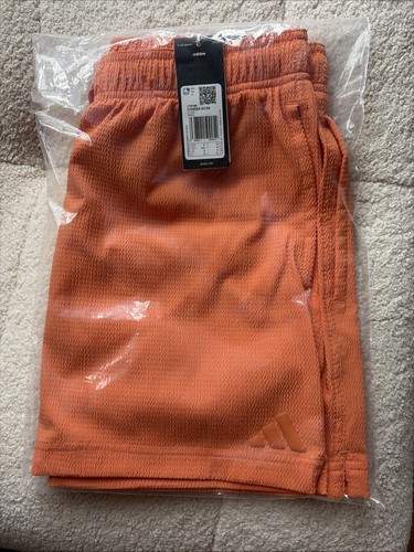 Men adidas swim trunks - men’s,