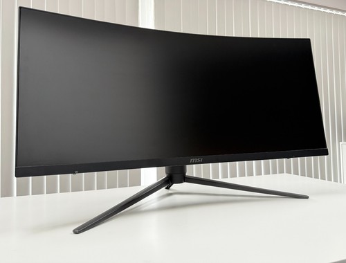 Msi optix mag301cr2 curved - msi,
