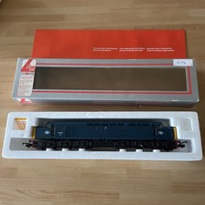 Lima Class 40 Diesel #40052 In