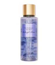 Victoria secret midnight - victoria's,